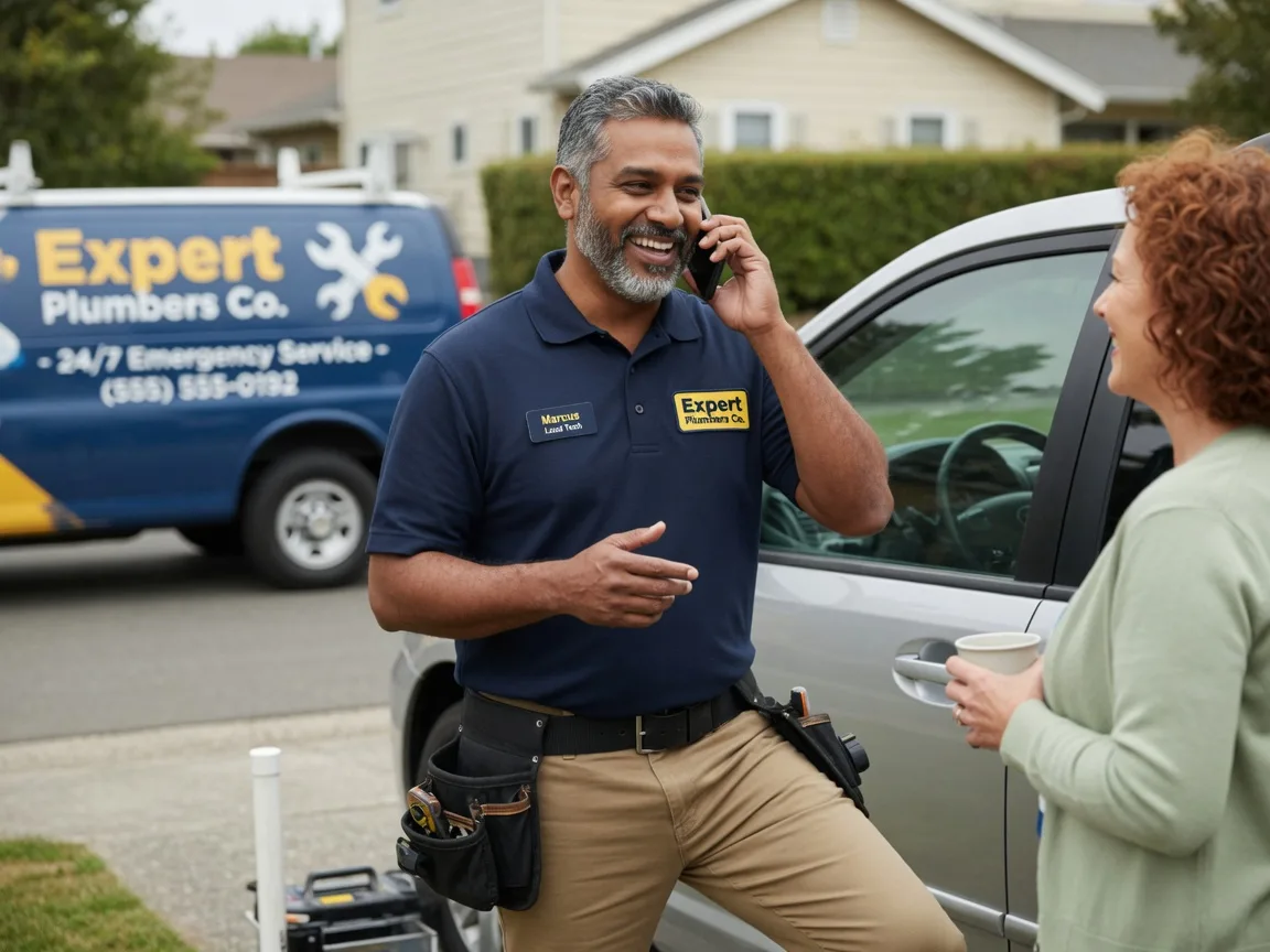 Drain Cleaning Blaine, OH FAQs